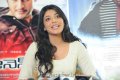 Kajal Agarwal Latest Cute Photos Gallery