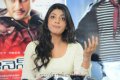 Kajal Agarwal Press Meet for Businessman Movie