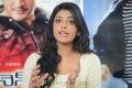 Kajal Agarwal Latest Cute Photos Gallery