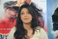 Kajal Agarwal Latest Cute Photos Gallery