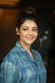 Ranarangam Heroine Kajal Agarwal Interview Photos