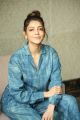 Heroine Kajal Agarwal Photos @ Ranarangam Movie Interview