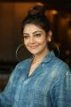 Heroine Kajal Agarwal Photos @ Ranarangam Movie Interview