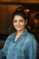 Heroine Kajal Agarwal Photos @ Ranarangam Movie Interview