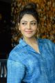 Actress Kajal Agarwal Photos @ Ranarangam Movie Interview