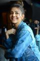 Actress Kajal Photos @ Ranarangam Movie Interview