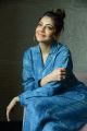 Ranarangam Heroine Kajal Agarwal Interview Photos