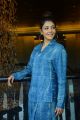 Ranarangam Heroine Kajal Agarwal Interview Photos