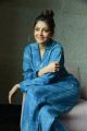 Actress Kajal Agarwal Photos @ Ranarangam Movie Interview