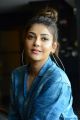 Ranarangam Movie Heroine Kajal Interview Photos