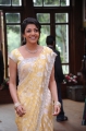 Kajal Agarwal Saree Pics Photos in Mr Perfect