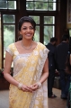 Kajal Agarwal Saree Pics Photos in Mr Perfect