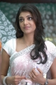 Kajal Agarwal Saree Pics Photos in Mr Perfect