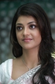 Kajal Agarwal Saree Pics Photos in Mr Perfect