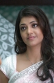 Kajal Agarwal Saree Pics Photos in Mr Perfect