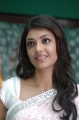 Kajal Agarwal Saree Pics Photos in Mr Perfect