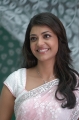 Kajal Agarwal Saree Pics Photos in Mr Perfect