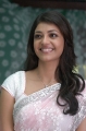 Kajal Agarwal Saree Pics Photos in Mr Perfect