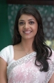 Kajal Agarwal Saree Pics Photos in Mr Perfect