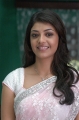 Kajal Agarwal Saree Pics Photos in Mr Perfect