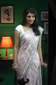 Kajal Agarwal Saree Pics Photos in Mr Perfect