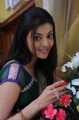 Kajal Agarwal Saree Pics Photos in Mr Perfect