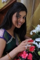 Kajal Agarwal Saree Pics Photos in Mr Perfect