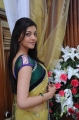 Kajal Agarwal Saree Pics Photos in Mr Perfect