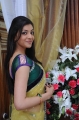 Kajal Agarwal Saree Pics Photos in Mr Perfect