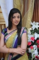 Kajal Agarwal Saree Pics Photos in Mr Perfect