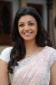 Kajal Agarwal Saree Pics Photos in Mr Perfect