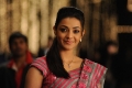 Kajal Agarwal Saree Pics Photos in Mr Perfect