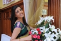 Kajal Agarwal Saree Pics Photos in Mr Perfect