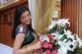 Kajal Agarwal Saree Pics Photos in Mr Perfect