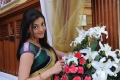 Kajal Agarwal Saree Pics Photos in Mr Perfect