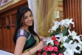 Kajal Agarwal Saree Pics Photos in Mr Perfect