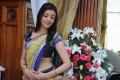 Kajal Agarwal Saree Pics Photos in Mr Perfect