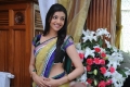 Kajal Agarwal Saree Pics Photos in Mr Perfect