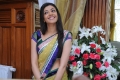 Kajal Agarwal Saree Pics Photos in Mr Perfect