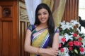 Kajal Agarwal Saree Pics Photos in Mr Perfect