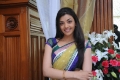 Kajal Agarwal Saree Pics Photos in Mr Perfect