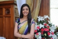 Kajal Agarwal Saree Pics Photos in Mr Perfect