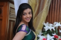 Kajal Agarwal Saree Pics Photos in Mr Perfect