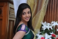 Kajal Agarwal Saree Pics Photos in Mr Perfect