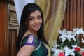 Kajal Agarwal Saree Pics Photos in Mr Perfect