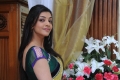 Kajal Agarwal Saree Pics Photos in Mr Perfect