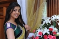 Kajal Agarwal Saree Pics Photos in Mr Perfect