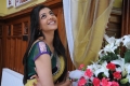 Kajal Agarwal Saree Pics Photos in Mr Perfect