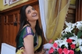 Kajal Agarwal Saree Pics Photos in Mr Perfect