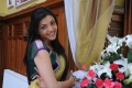 Kajal Agarwal Saree Pics Photos in Mr Perfect